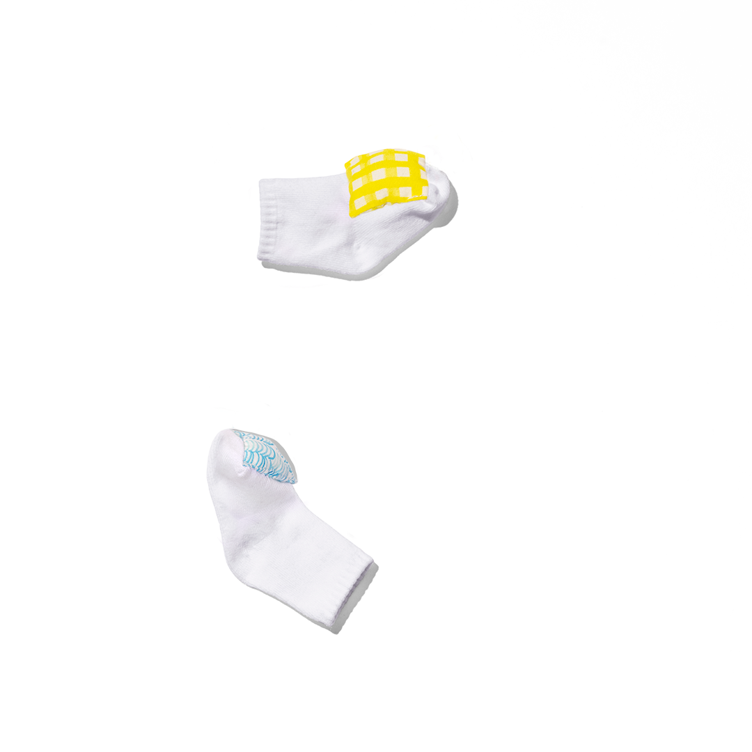 Play Socks - Image 3